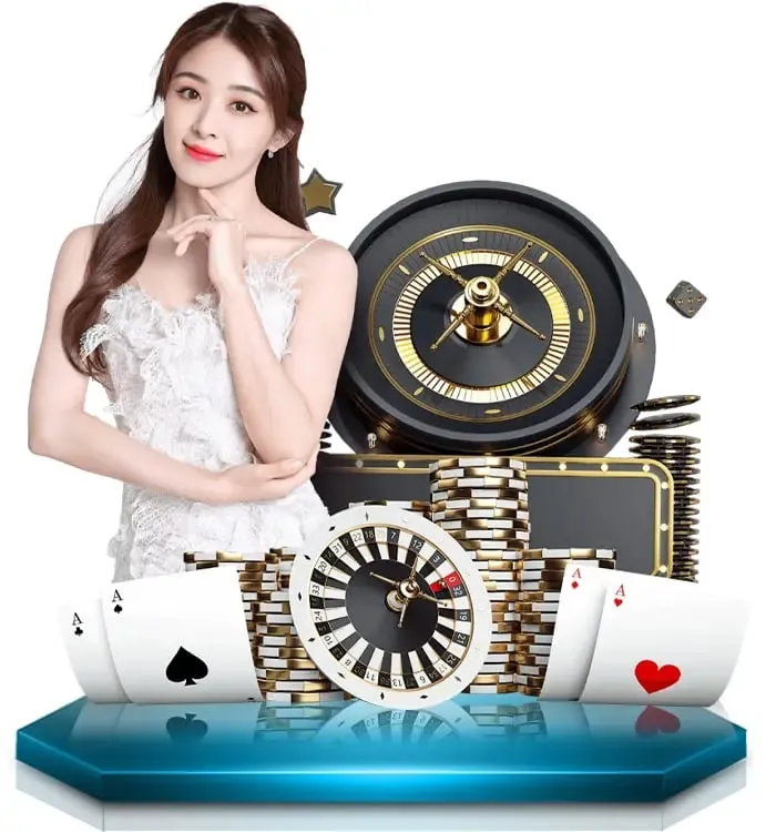 casino vmaxgame net