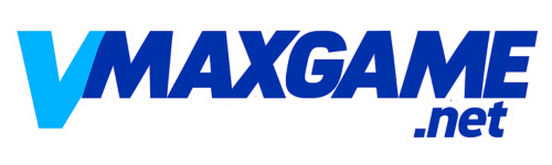 Vmax game