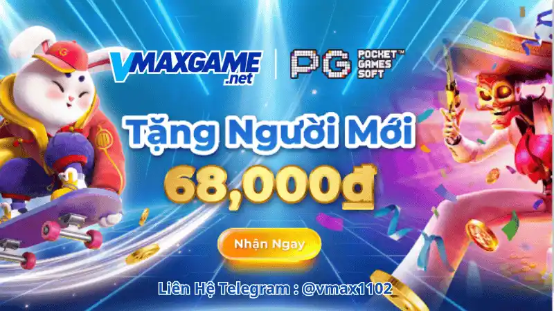 anh vmaxgame 2