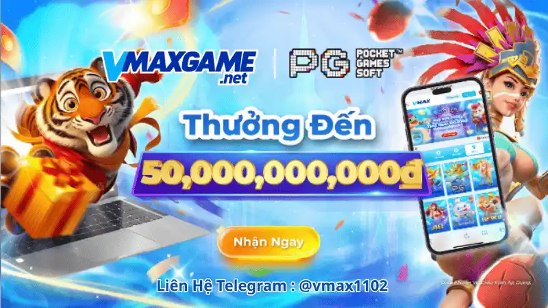 anh vmaxgame 3