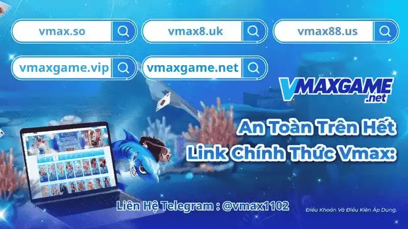 anh vmaxgame 4