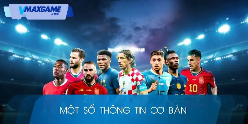 bóng đá ảo thông tin
