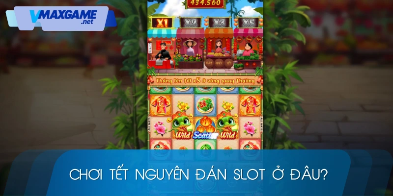 chơi nổ hũ tết nguyên đán máy tính điện thoại