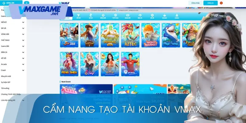 đăng ký cẩm nang