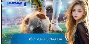 kèo rung bóng đá