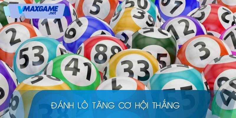 kinh nghiệm đánh lô theo ngày hay nhất thắng lớn