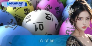 lô đề bịp