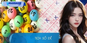 tịch số đề