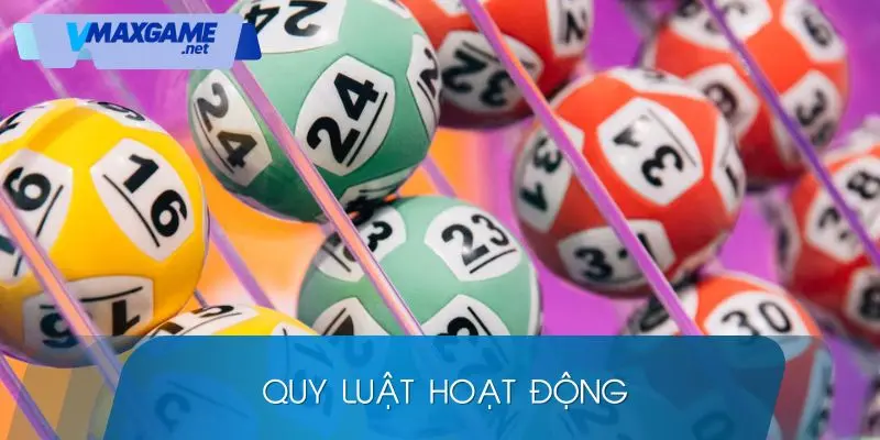 tịch số đề quy luật
