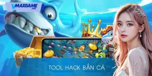 tool hack bắn cá