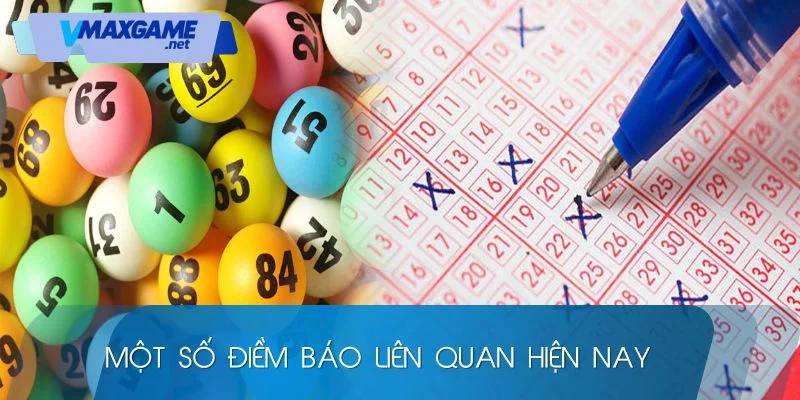 mơ ăn thịt chó đánh con gì điềm báo